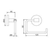 ACN-BCH-1151N-2D_2.jpg