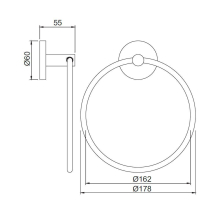 ACN-BRM-1121BN.jpeg