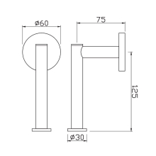 ACN-BRM-1155S.jpeg