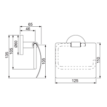 ACN-GBP-1153S.jpeg