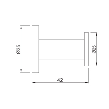 ACN-GMP-1191N-2D.jpg