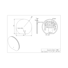 ALBA_600mm_LED_Mirror_-_Tech.jpg