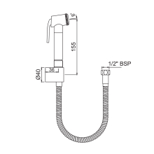 ALD-ABR-577M-2D.jpg-2D.jpg