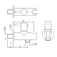 ALD-ACR-591R-2D.jpg