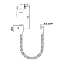 ALD-BRM-573M-2D.jpg