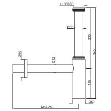 ALD-BRM-769L250X190-2D.jpg