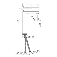 ALI-CHR-85005B-2D.jpg