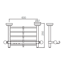 AQN-ACR-7781-2D.jpg