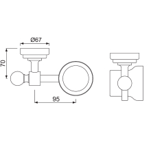 AQN-CHR-7741-2D.jpg