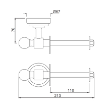 AQN-CHR-7751-2D.jpg