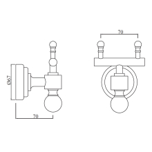 AQN-CHR-7761-2D.jpg