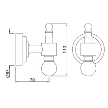 AQN-CHR-7791-2D.jpg-2D.jpg