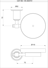 AVC-BGP-503731-2D.jpg-2D.jpg