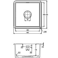 AW1030_Line_Drawing.jpg