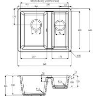 AW3128_Line_Drawing.jpg