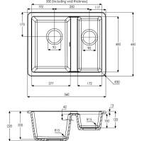 AW3128_Line_Drawing_2.jpg