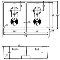 AW5123_Line_Drawing.jpg