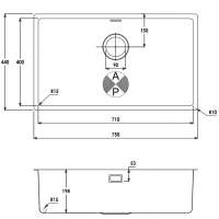 AW5128_Line_Drawing.jpg