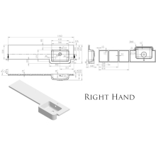 Abacot-1542-1door-Sizes-RH_1.jpg