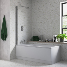 Anatra-Square-Bathscreen-RM.jpg