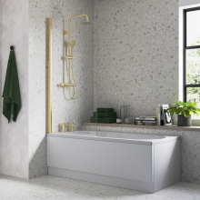 Anatra-Square-Brass-Bathscreen-Lifestyle.jpg