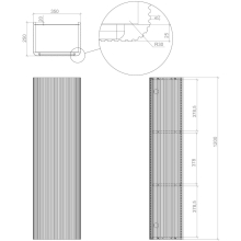 Ancona_Tall_Unit_LD.jpg