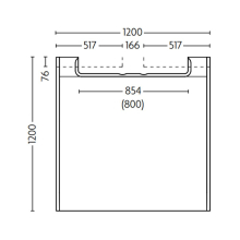 Aqua-Dec_Linear_1_1200x1200_-_Tech.jpg