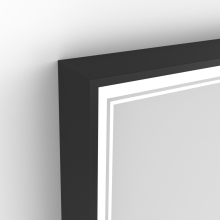 Astoria-Rectangular-140-Black-Mirror-Edge.jpg