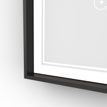 Astoria-Rectangular-140-Black-Mirror-Lit-1.jpg