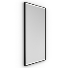 Astoria-Rectangular-140-Black-Mirror-Side.jpg