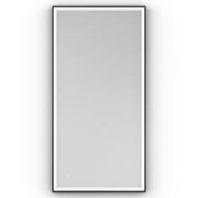 Astoria-Rectangular-140-Black-Mirror-Lifestyle-Lit-1.jpg