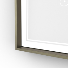 Astoria-Rectangular-140-Bronze-Mirror-Lit-1.jpg