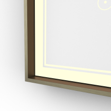 Astoria-Rectangular-140-Bronze-Mirror-Lit-2.jpg