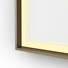 Astoria-Rectangular-140-Bronze-Mirror-Lit-3.jpg