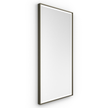 Astoria-Rectangular-140-Bronze-Mirror-Side.jpg