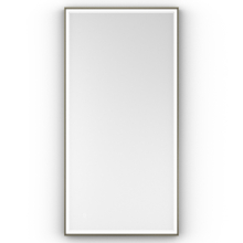 Astoria-Rectangular-140-Bronze-Mirror-Lit-3.jpg