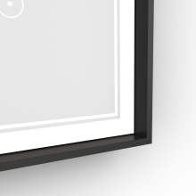 Astoria-Rectangular-60-Black-Mirror-Edge.jpg