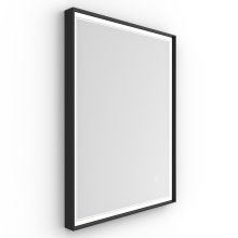 Astoria-Rectangular-60-Black-Mirror-Side.jpg