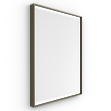 Astoria-Rectangular-60-Bronze-Mirror-Side.jpg