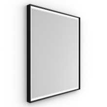 Astoria-Rectangular-75-Black-Mirror-Side.jpg