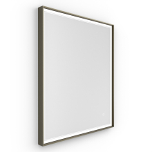 Astoria-Rectangular-75-Bronze-Mirror-Side.jpg