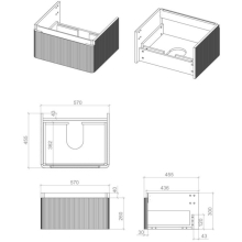 Aylesbury-605-Vanity-Sizes.jpg