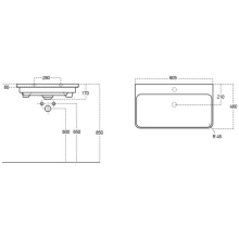 Aylesbury-805-Vanity-Sizes-2.jpg