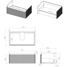 Aylesbury-805-Vanity-Sizes.jpg