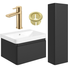 Brass-Basin-Overflow.jpg