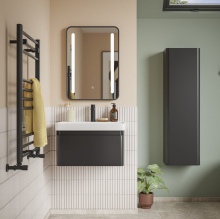 Aylesbury-Matt-Black-Vanity-Tall-Unit-Lifestyle_1.jpg