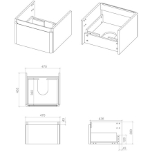 Aylesbury-Sizes-Vanity.jpg