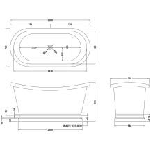 BAC025-tech.jpg