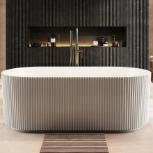 Labyrinth-Freestanding-Bath-Dimensions.jpg