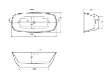 BATH-004_LINEDRAWING_002-pdf.jpg